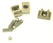 Getrag G360 Manual Transmission 5-r Synchronizer Key Spring Kit
