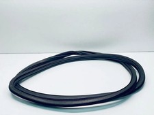 Volkswagen Up 2019 Türdichtung vorne (karosserieseitig) Vorne rechts 1S4867912C