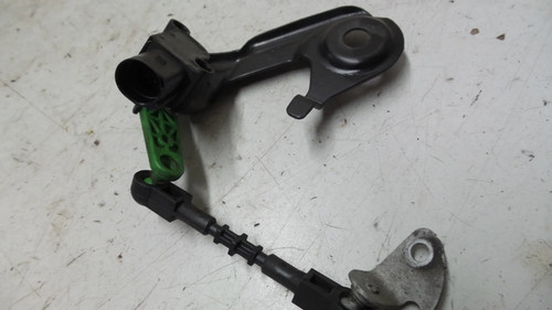 SENSOR Audi A7 Sportback (4GA/4GF) 2014 4H0907503