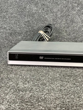 Sony Silver DVD & Blu-ray Players 5.0-7.9 in Screen for sale | eBay
