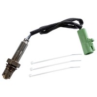 Febi Bilstein Lambdasonde U.A. FüR Ford, Ford Usa, Volvo