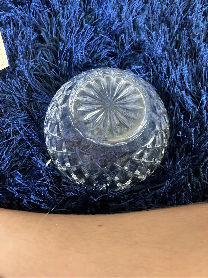 Antique Bowl - Image 3 of 4