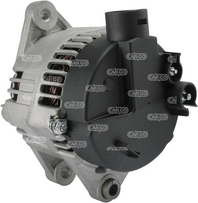 HC-Cargo Alternator for Lancia 100A 113939