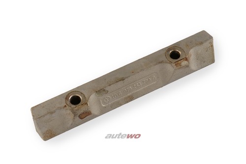 079253709B/J Audi RS4 B7/S5 8T/A6 4F/A8 D3/Q7 4L V8 Spannbügel Abgaskrümmer