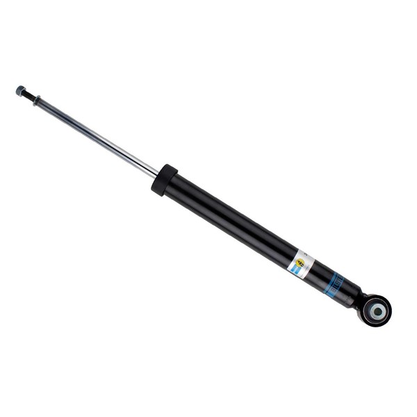 Bilstein StoßDäMpfer B4 24-279697 Hinterachse FüR Audi A4 A4L-image