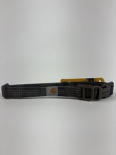 Carhartt nylon Duck Camo dog collar size large 18"-26" BRAND NEW