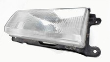 Feu avant (phare) Mazda 626