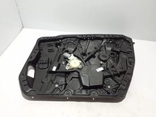 MERCEDES-BENZ GLE W167 Fensterheber vorne rechts A1677208000 2.00 33797727