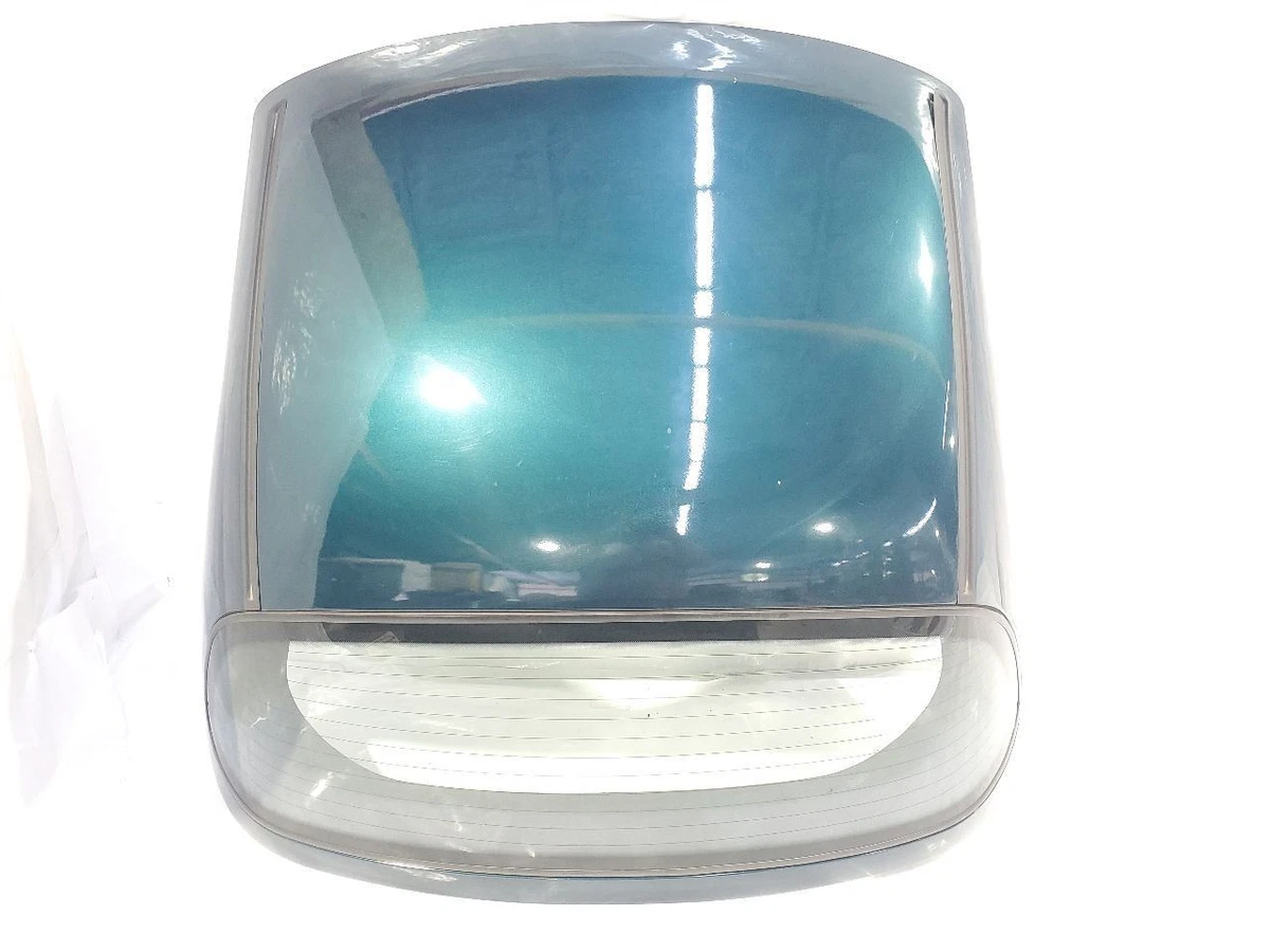 正品原始设备制造商屋顶，上衣和天窗适用于宝马Z3 | eBay