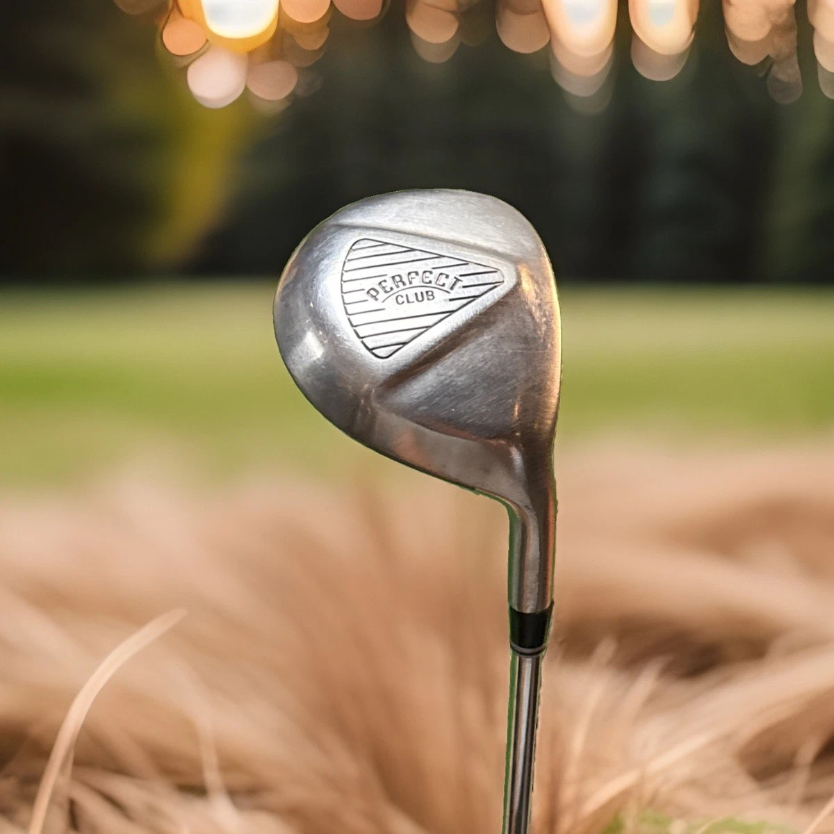 Perfect Club Men Golf Clubs for sale | eBay