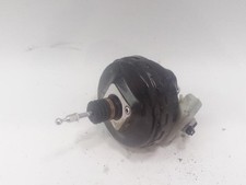 8R0612103D bremskraftverstärker AUDI Q5 8RB 2.0 TDI QUATTRO devzp175736