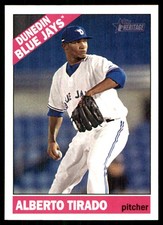 Tim Belcher 1988 Donruss Baseball's Best #10 Dodgers MLB READ FREE SHIPPING