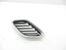Calandre Saab 9-3