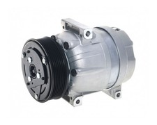 Klimakompressor Klimaanlage V5 für Opel Movano A Renault Master II ab 97->