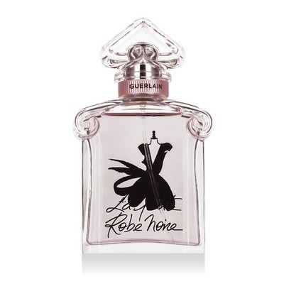 Guerlain La Petite Robe Noire Eau De Toilette 50 ml (woman)