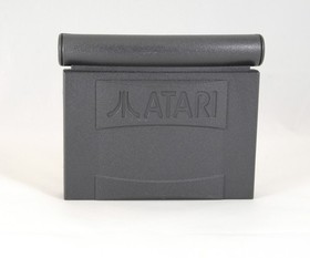 Zool 2  for  Atari Jaguar 1994 - Cartridge Only - Tested Working