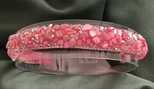 Dazzling Headbands
