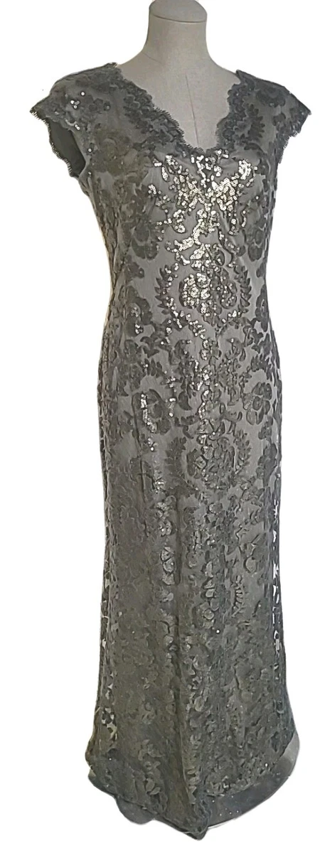 Tadashi Shoji Petites Dresses for Women for sale | eBay