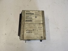 Volvo XC60 2015 Radio CD-Player DVD-Player Navigation 31421738 TTI3032