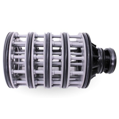 Better Home Water GENUINE OEM Clack V3005-02 WS1 Spacer Stack Assembly Repair Ki