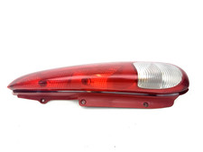Chevrolet Tacuma Rear Tail Light Drivers 2005 to 2009