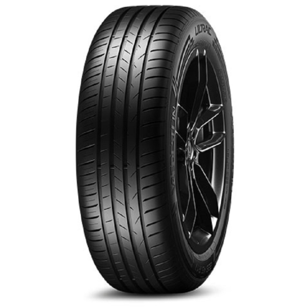 Tyre 195/65x15 VREDESTEIN Ultrac+91v Ultrac