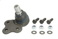 Rotule de suspension Lancia DELTA