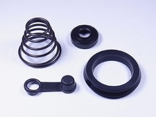 Clutch Slave Cylinder Repair Kit for 1984 Honda GL 1200 DE Gold Wing (Deluxe)