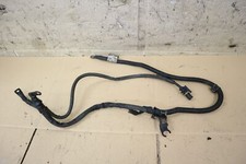 Mercedes ML W164 Pluskabel Kabelbaum Kabel A1645403130 Plusleitung B! Mercedes ML W164 Pluskabel Kabelbaum Kabel A1645403130 Plusleitung B!