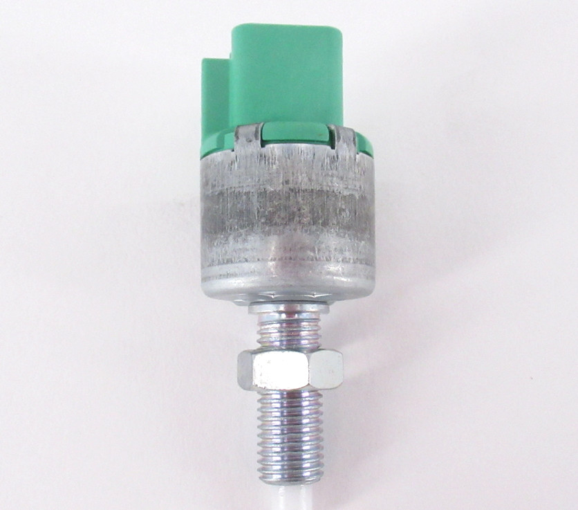 Genuine OEM Toyota Lexus 84340-30110 Rear Brake Light Switch 