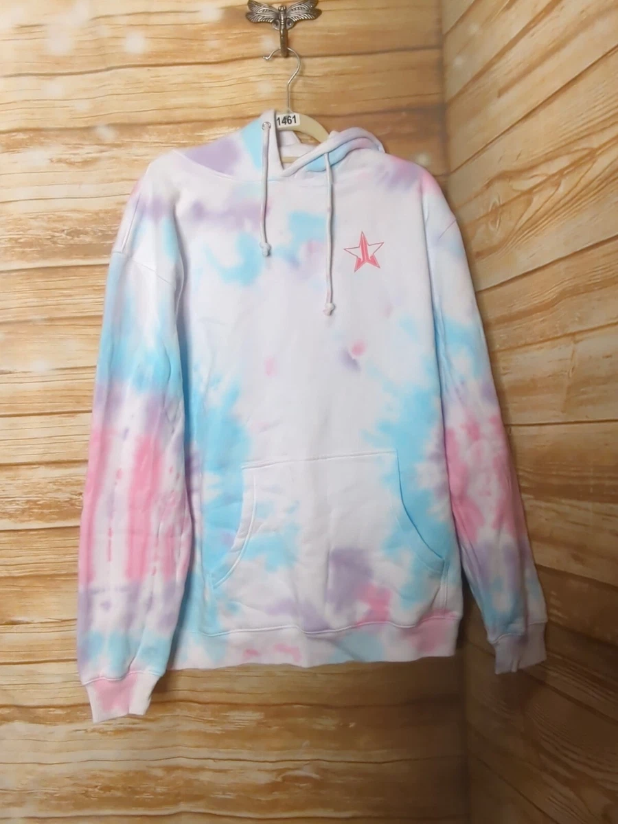 Jeffree star tracksuit ebay cheap