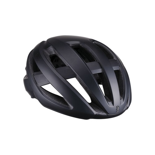 CASCO BBB Maestro road-Nero lucido | eBay