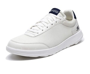 skechers goga mat arch