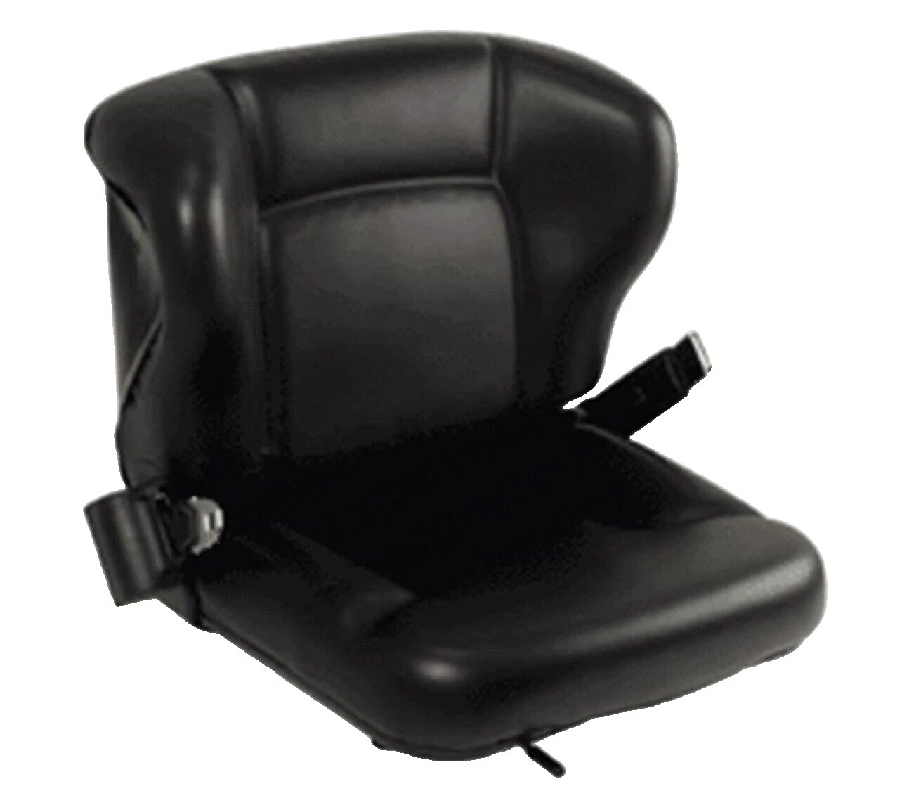 Piezas y accesorios para 2018 Almacén Forklift para Carretilla Elevadora