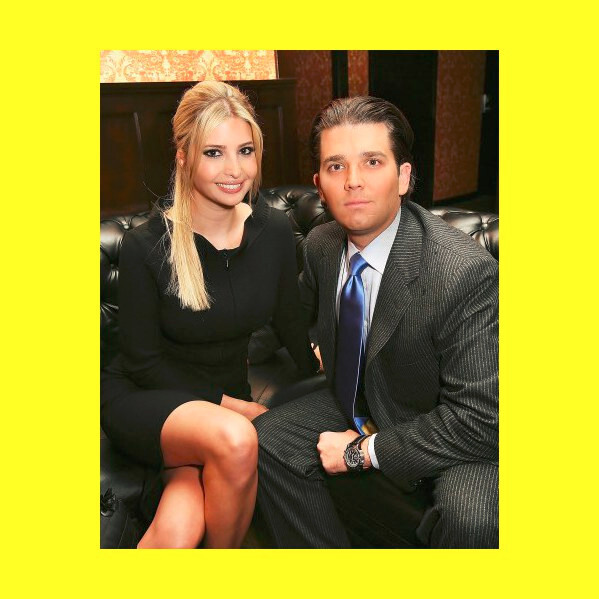 Tiffany Trump Ivanka Trump Dresses Nordstrom Ivanka Trump S