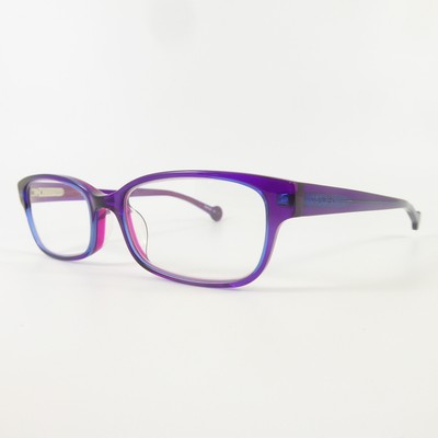 converse 20 glasses