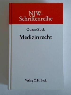 Medizinrecht | eBay.de