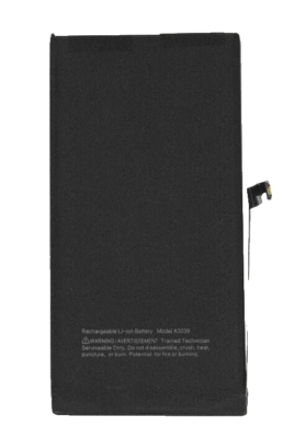 Replacement Battery for iPhone 15 Plus A3039 | eBay