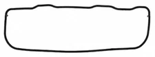 Victor Reinz Engine Valve Cover Gasket Part # VS50120