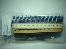 100x Infrared LED 5mm LTE-3371AL LITEON IR Transmitting Diodes #7D5#10r