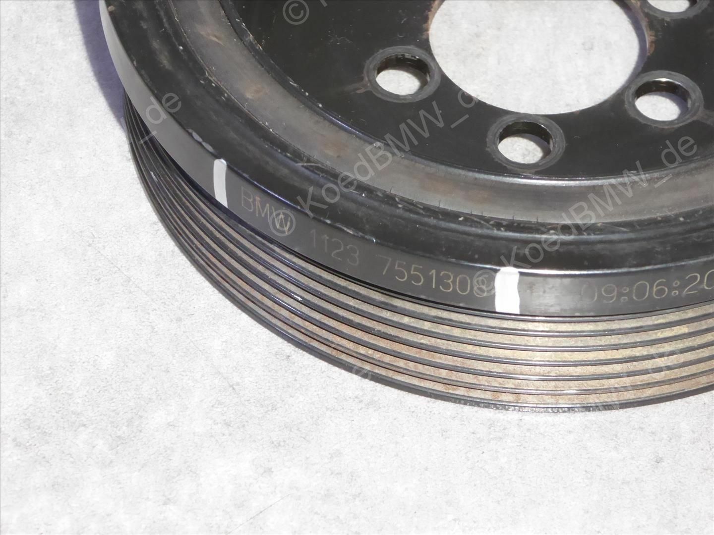 BMW 11237551308, 11237551308 | eBay