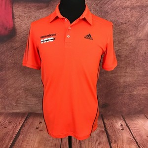 mens climacool polo shirts