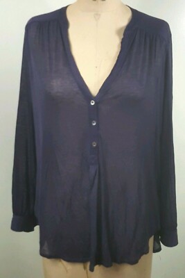 aritzia sheer top