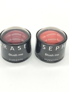 sephora cream blush
