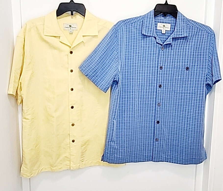 white christmas dresses Island Waters Classic Short Sleeve Shirt - Jade Grey main image 0