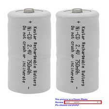 Kastar Battery for TIF8800 TIF8800A TIF8806 TIF8806A TIF8850 TIF8900A Detector