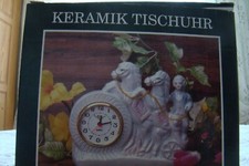 Tischuhr,kuchenuhr