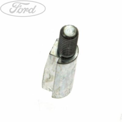 Genuine Ford Manual Transmission Gear Change Bolt 1309175 for sale 