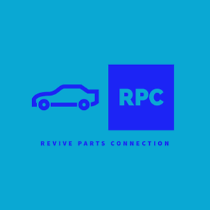 Revive Parts Connection | eBay Stores
