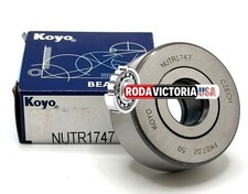 NUTR1747DZ KOY image